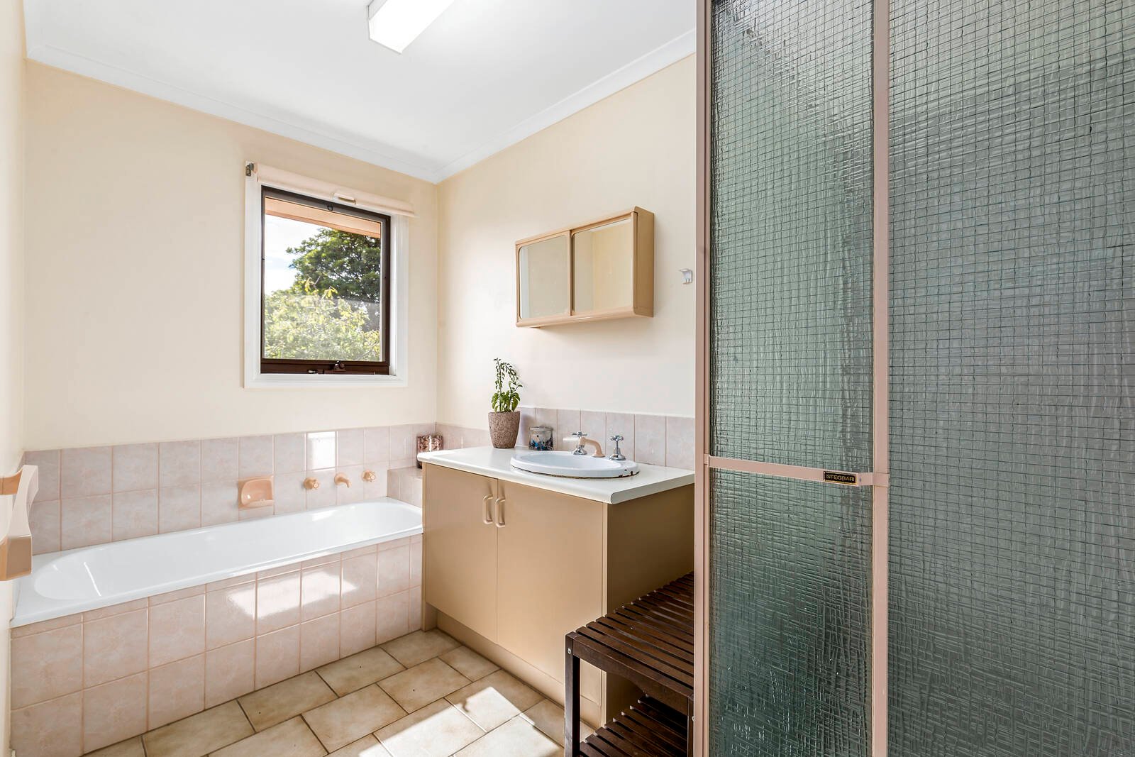 Real Estate and Property in 2/28 Newbigin Street, Burwood, VIC