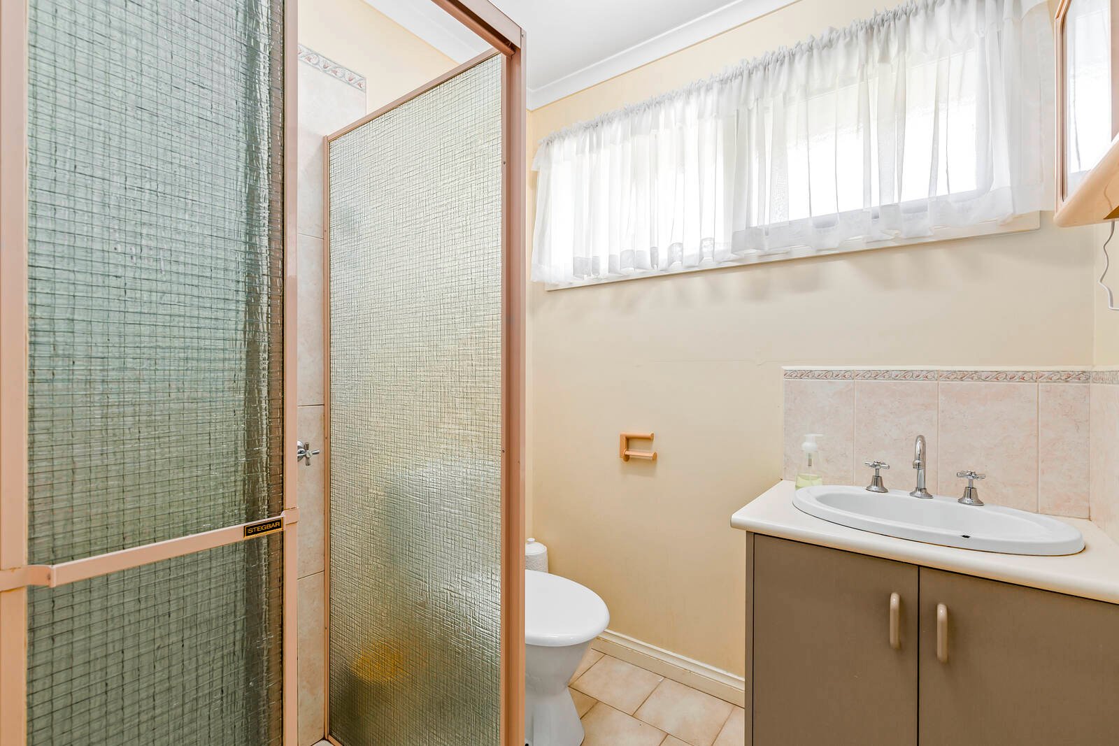 Real Estate and Property in 2/28 Newbigin Street, Burwood, VIC