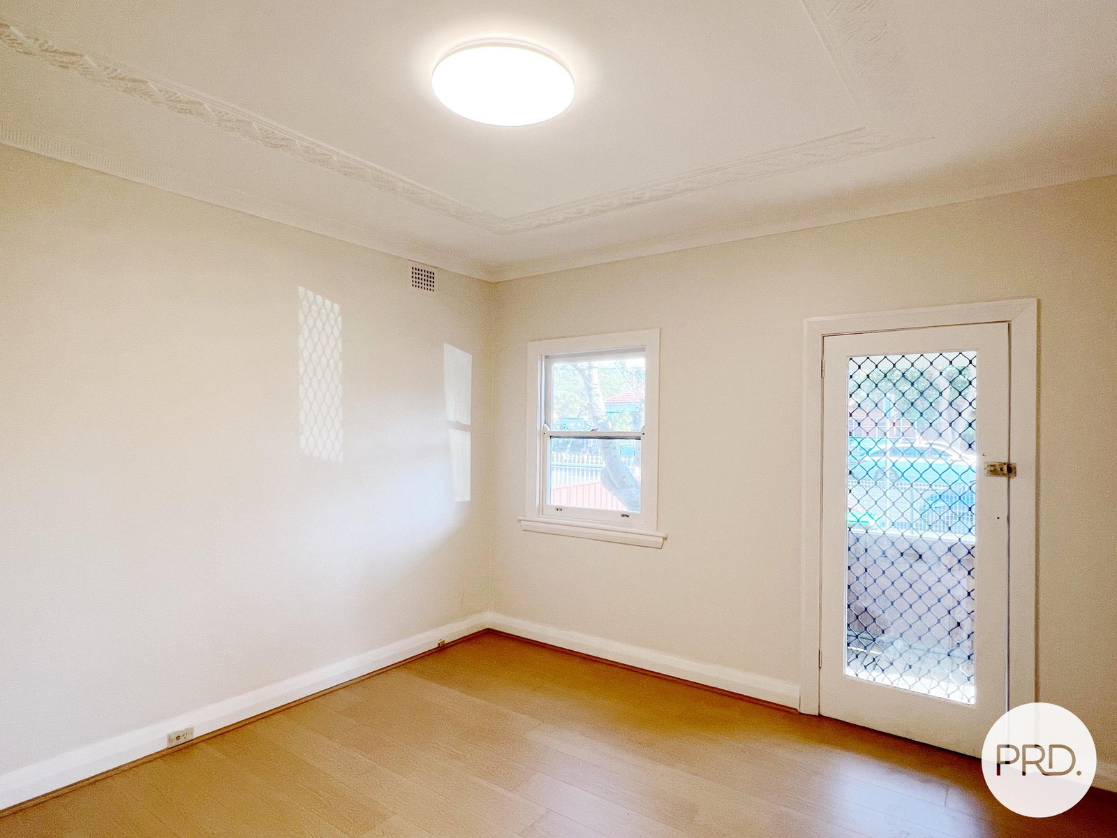 228 Penshurst St  BEVERLY HILLS 1