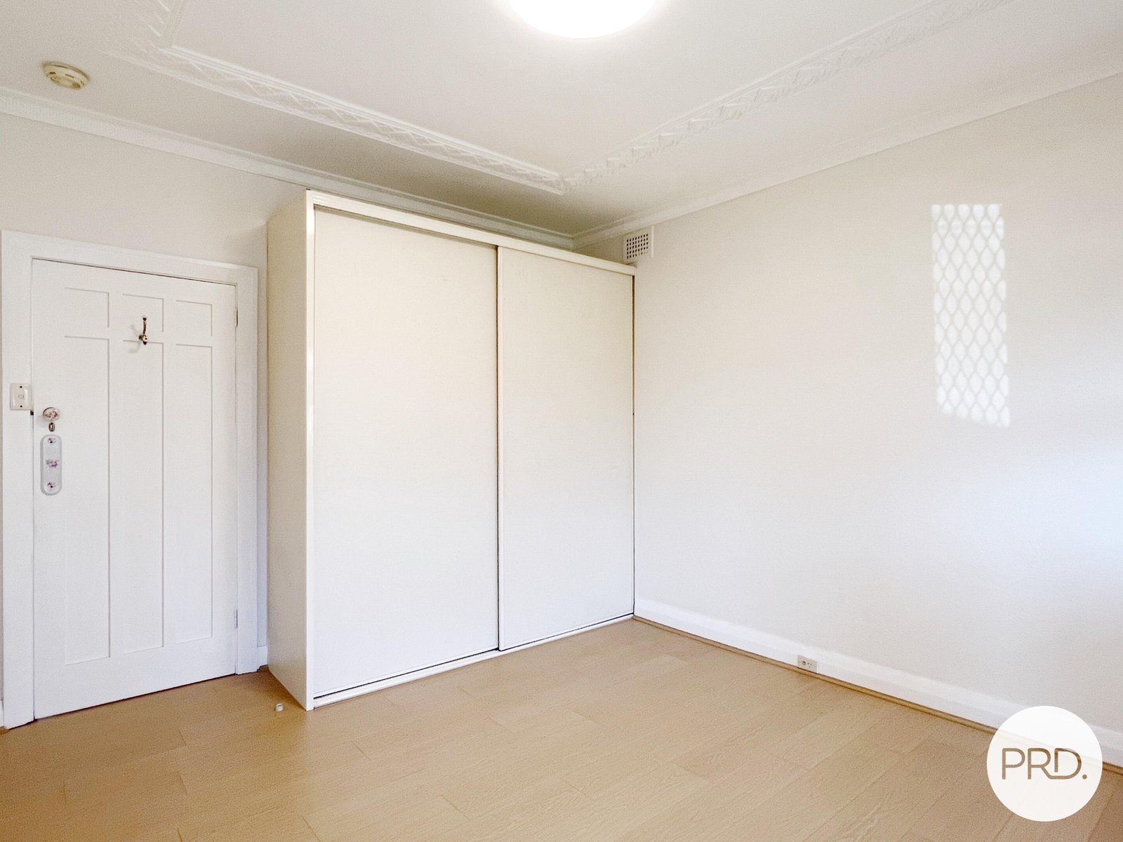 228 Penshurst St  BEVERLY HILLS 7