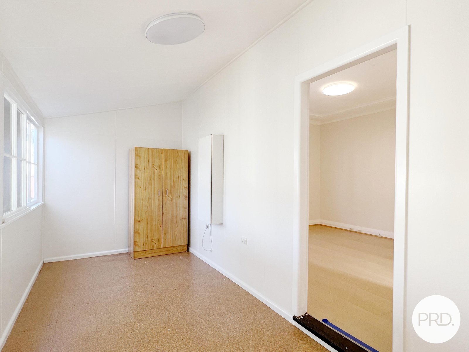 228 Penshurst St  BEVERLY HILLS 8
