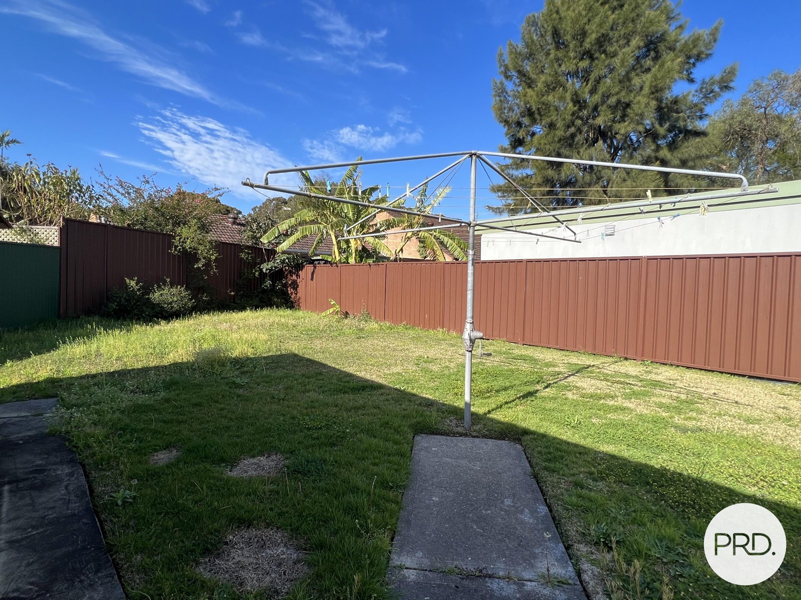 228 Penshurst St  BEVERLY HILLS 10