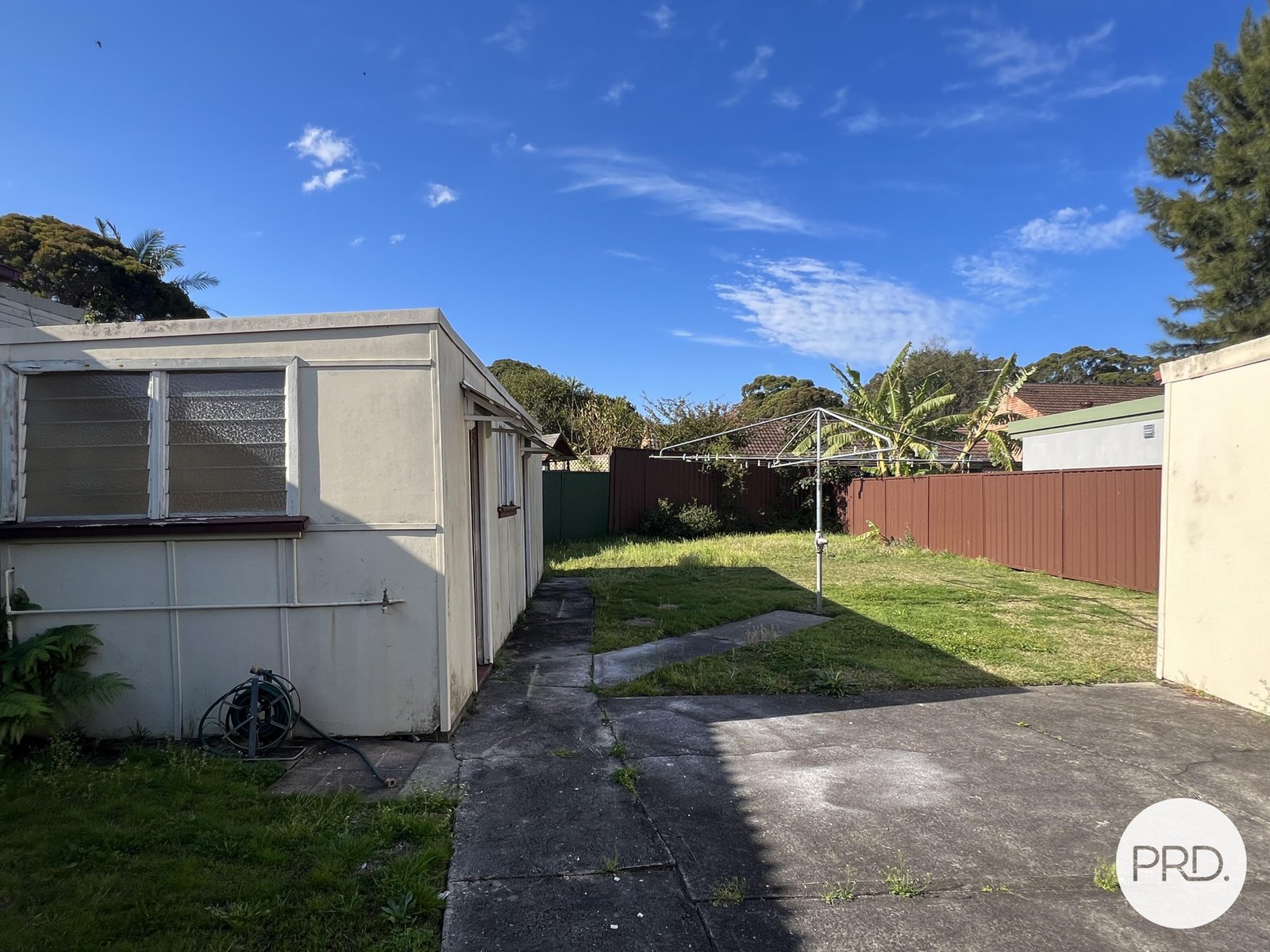 228 Penshurst St  BEVERLY HILLS 11