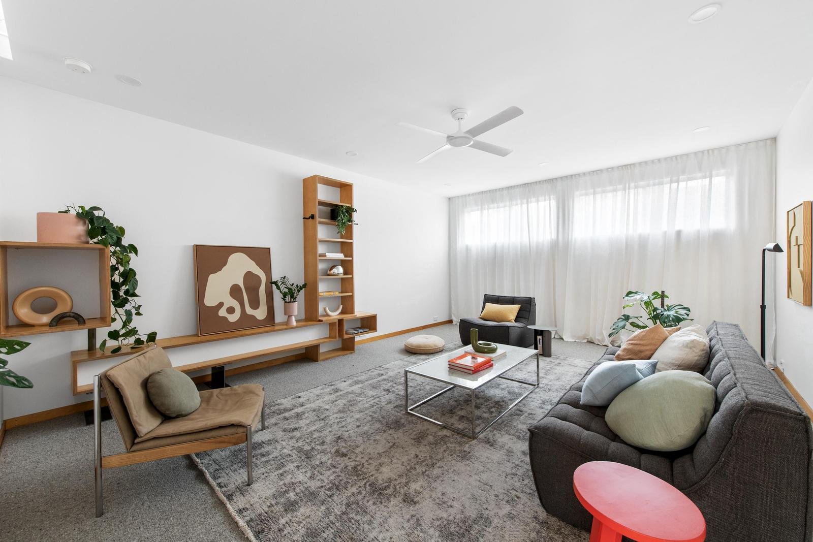 2/28 Reid Street, Fitzroy North VIC 3068