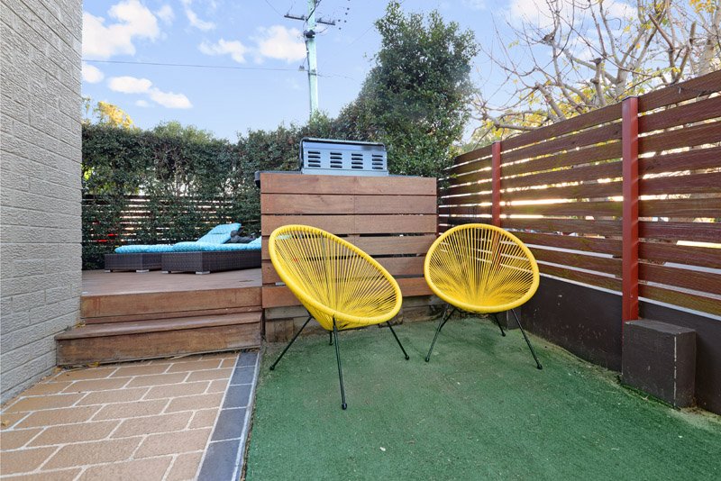 2/28 Rhodes Street HILLSDALE 5