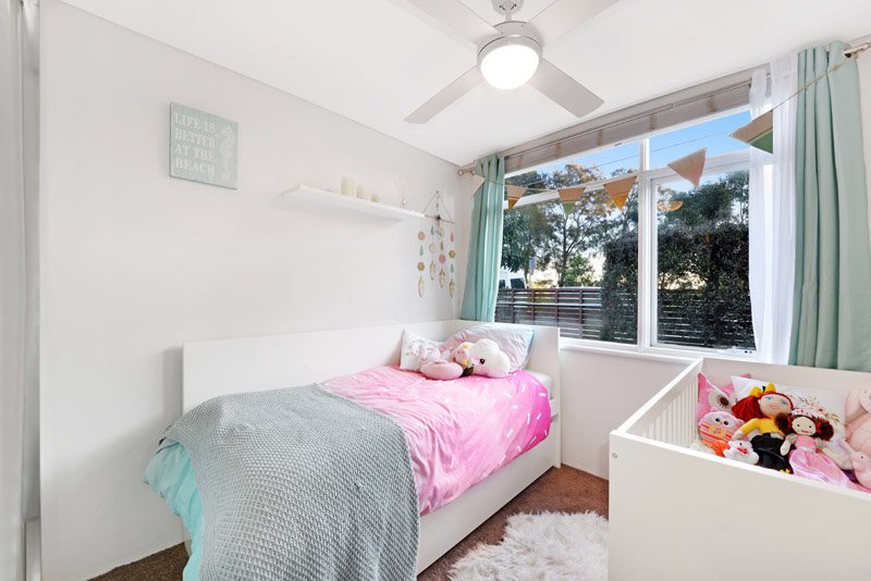 2/28 Rhodes Street HILLSDALE 6