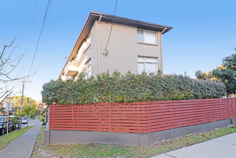 2/28 Rhodes Street HILLSDALE 9