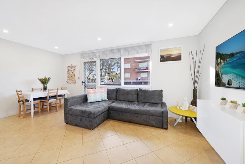 2/28 Rhodes Street HILLSDALE 1