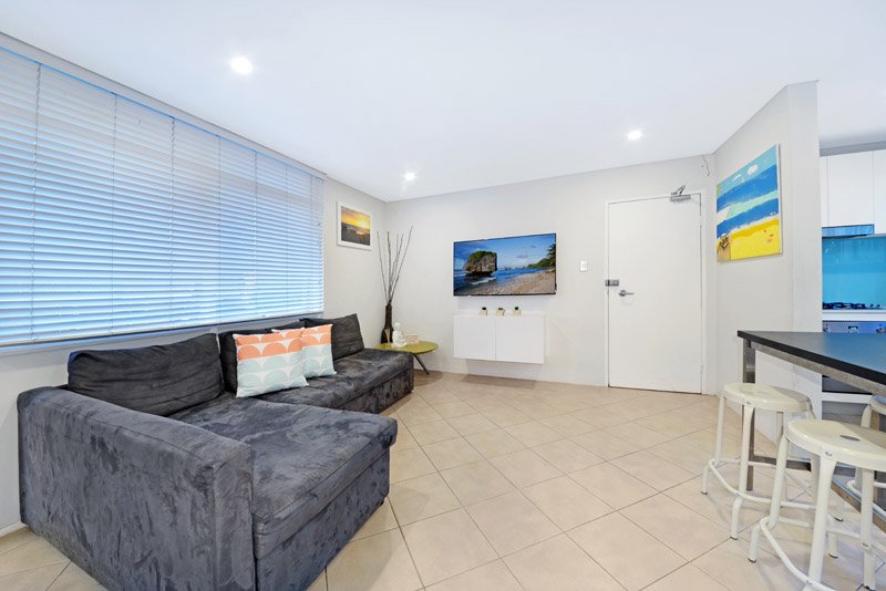 2/28 Rhodes Street HILLSDALE 2