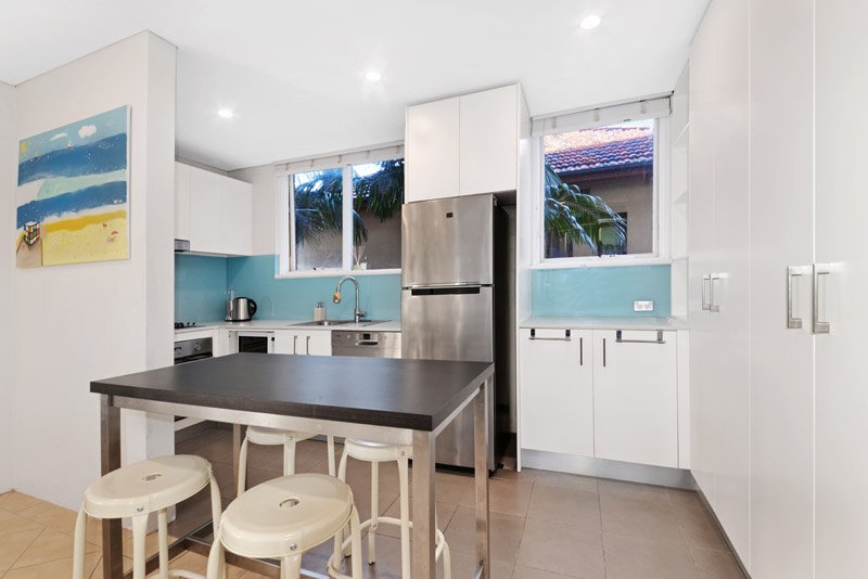 2/28 Rhodes Street HILLSDALE 3