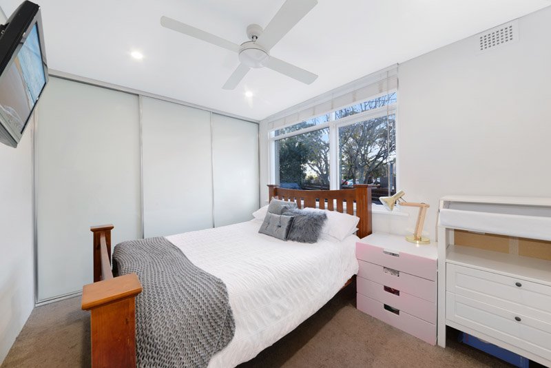 2/28 Rhodes Street HILLSDALE 4