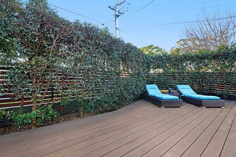 2/28 Rhodes Street HILLSDALE 7
