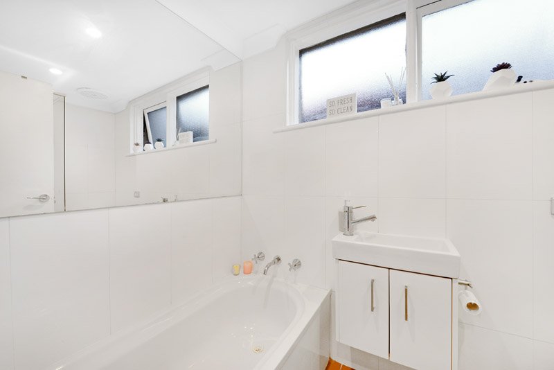 2/28 Rhodes Street HILLSDALE 8