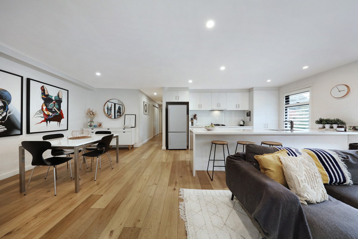 Gallery: 2/28 Rosella Street