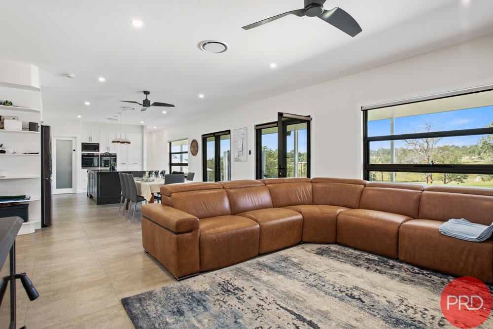 228 Rusty Lane BRANXTON 2