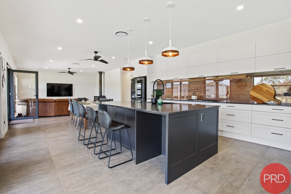 228 Rusty Lane BRANXTON 3