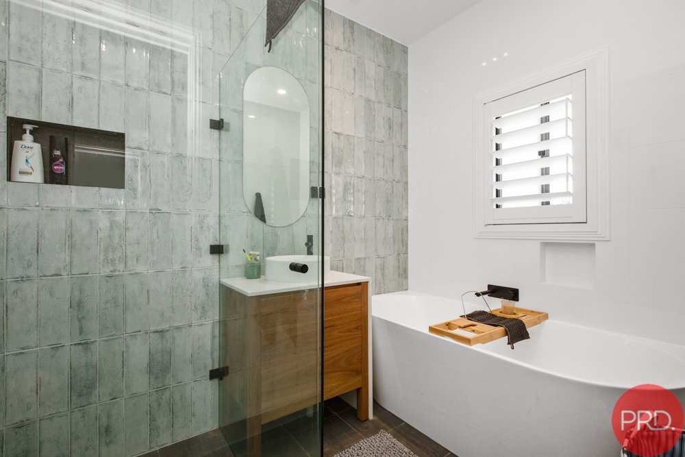 228 Rusty Lane BRANXTON 4