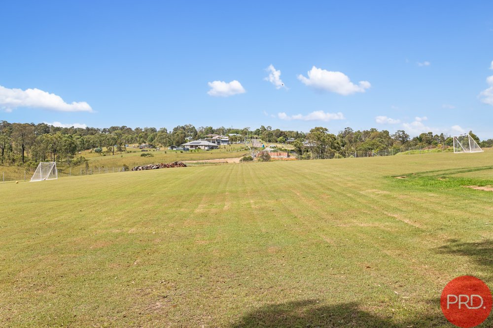 228 Rusty Lane BRANXTON 6