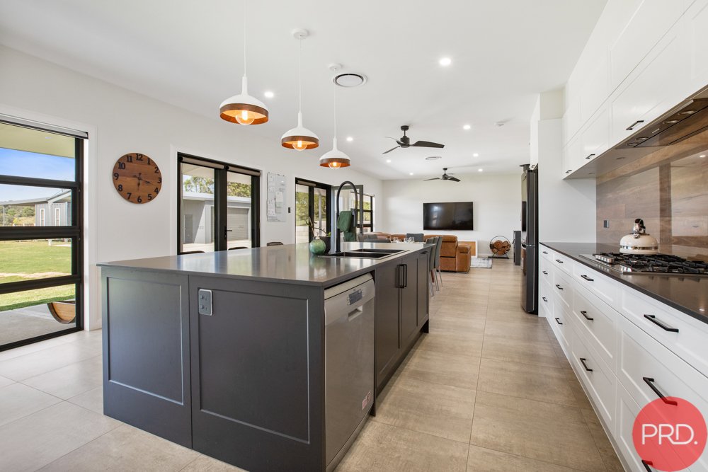 228 Rusty Lane BRANXTON 7