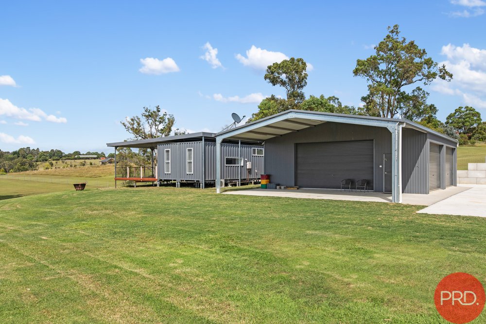 228 Rusty Lane BRANXTON 8