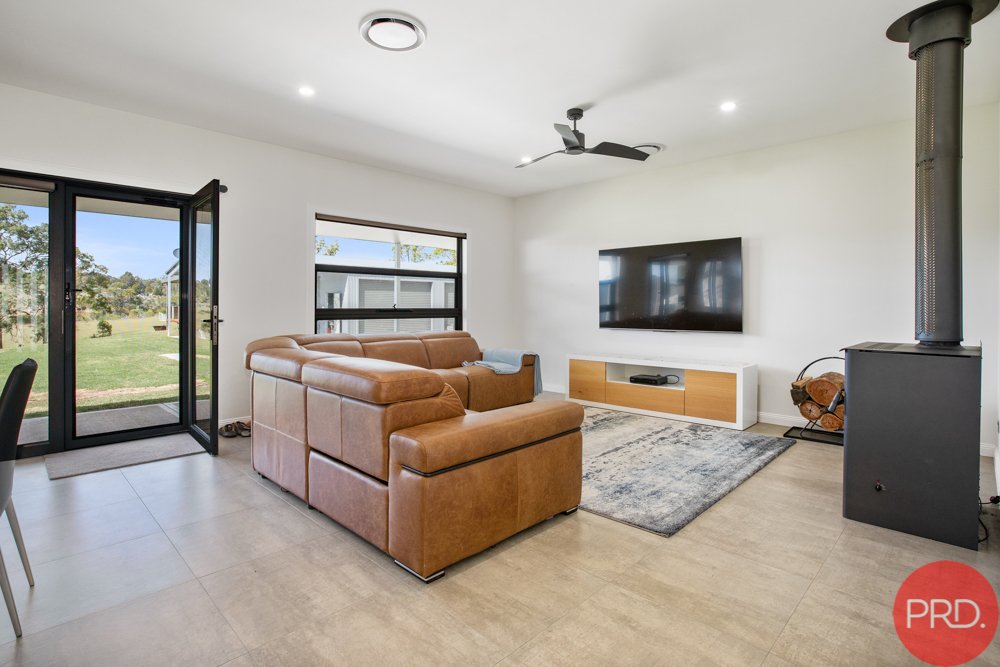 228 Rusty Lane BRANXTON 9