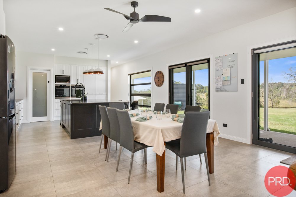 228 Rusty Lane BRANXTON 10