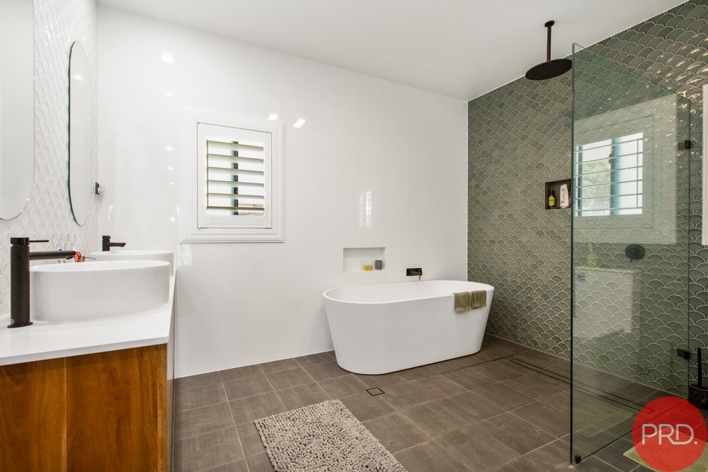 228 Rusty Lane BRANXTON 11