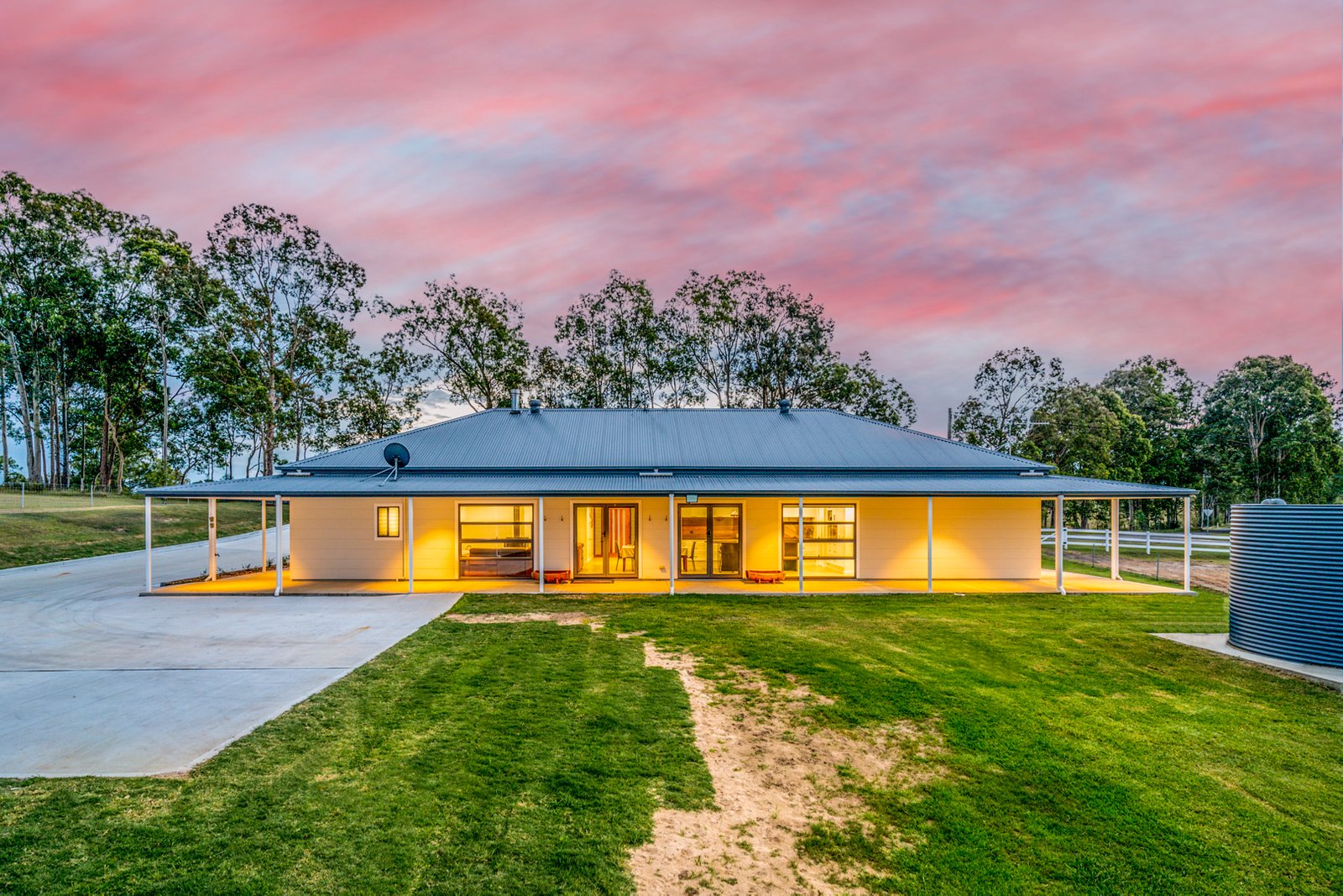 228 Rusty Lane BRANXTON 12