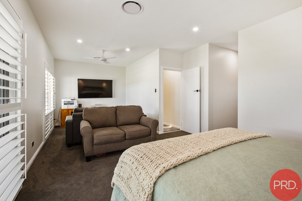 228 Rusty Lane BRANXTON 13