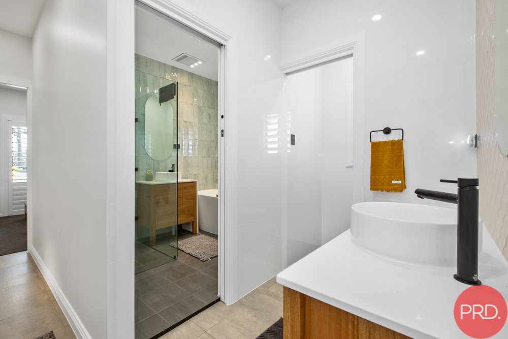 228 Rusty Lane BRANXTON 14