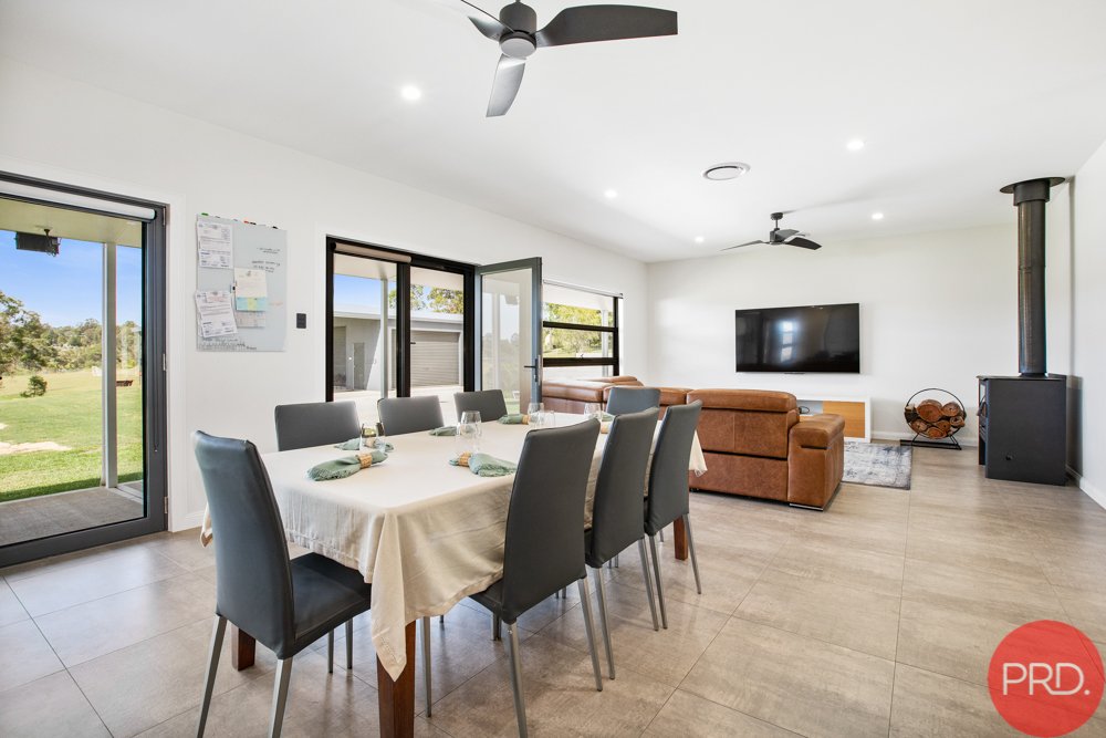 228 Rusty Lane BRANXTON 15