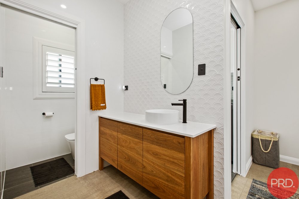 228 Rusty Lane BRANXTON 16