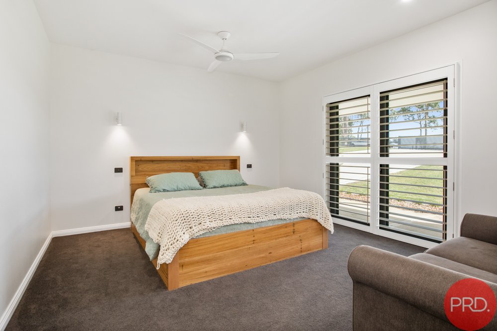 228 Rusty Lane BRANXTON 17