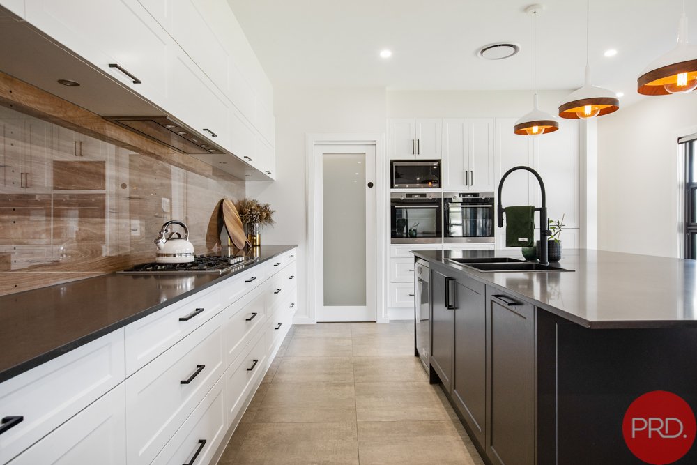 228 Rusty Lane BRANXTON 18