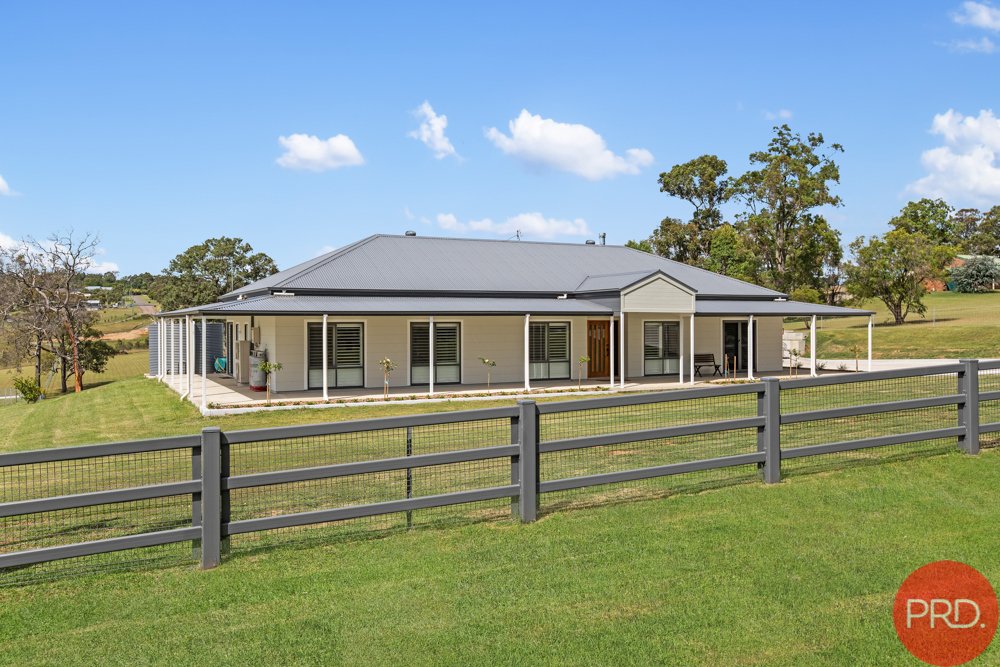 228 Rusty Lane BRANXTON 19