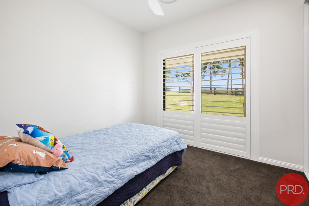 228 Rusty Lane BRANXTON 20