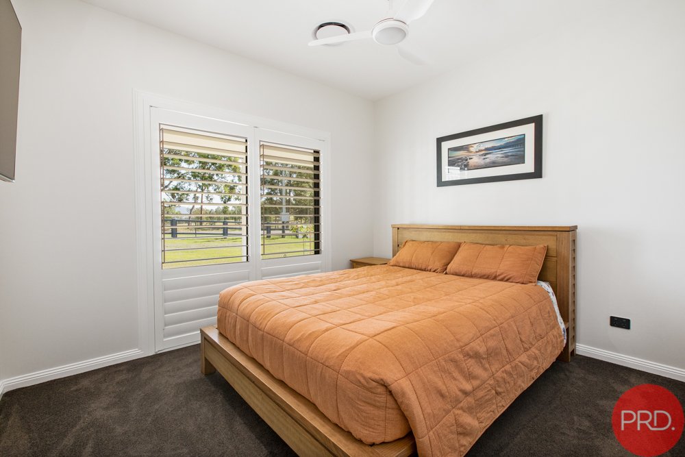 228 Rusty Lane BRANXTON 21