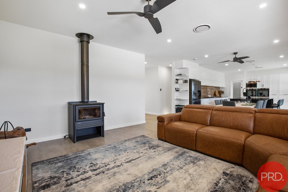 228 Rusty Lane BRANXTON 22