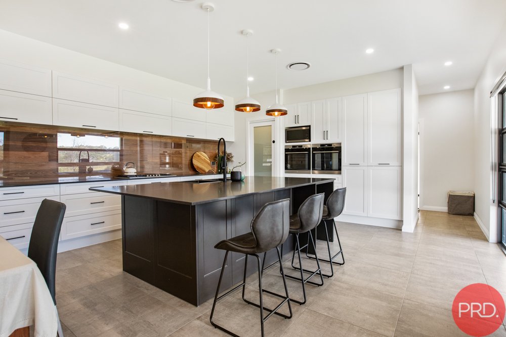 228 Rusty Lane BRANXTON 23