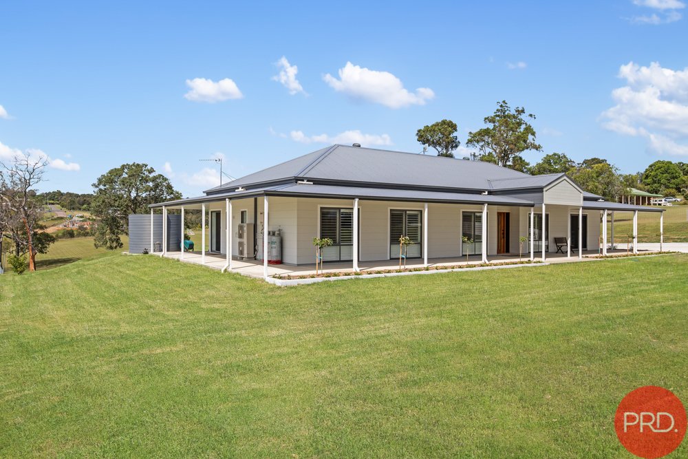 228 Rusty Lane BRANXTON 24