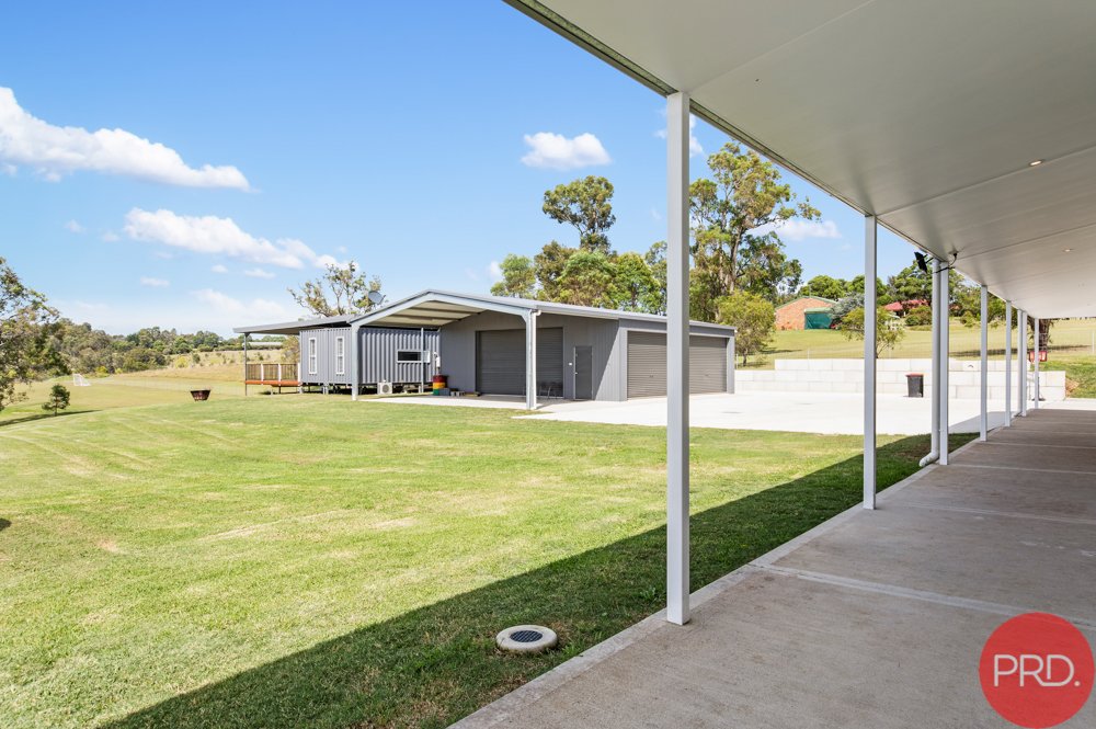 228 Rusty Lane BRANXTON 25