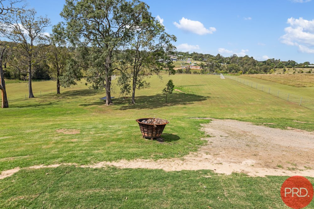 228 Rusty Lane BRANXTON 26