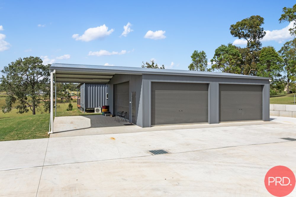 228 Rusty Lane BRANXTON 27