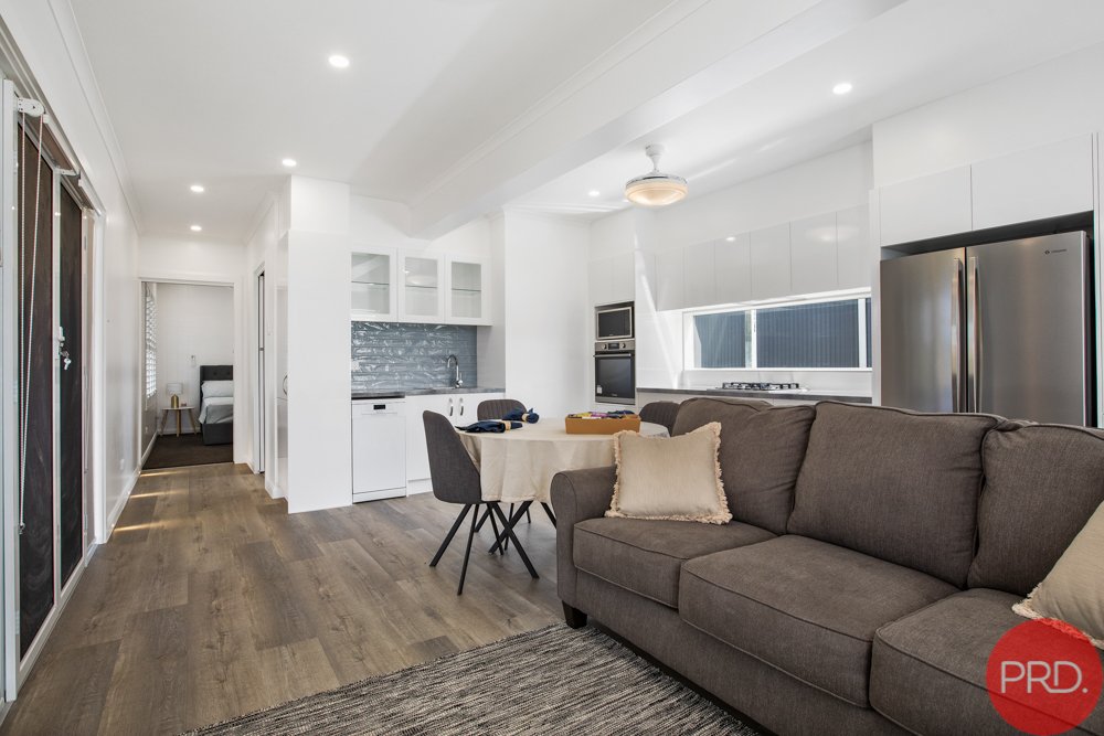 228 Rusty Lane BRANXTON 28