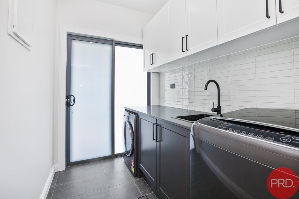 228 Rusty Lane BRANXTON 29