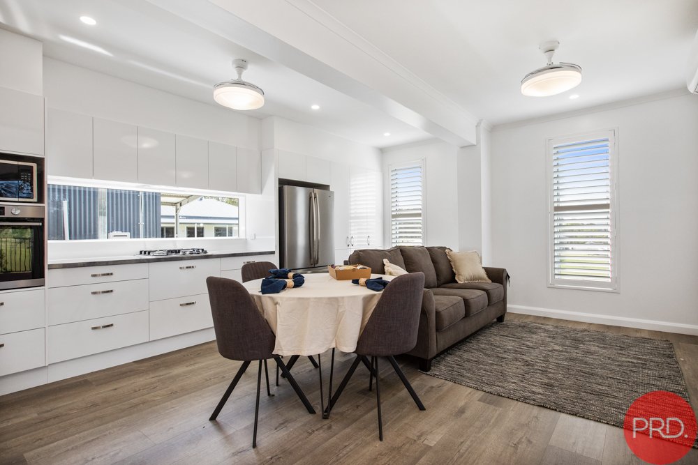 228 Rusty Lane BRANXTON 31