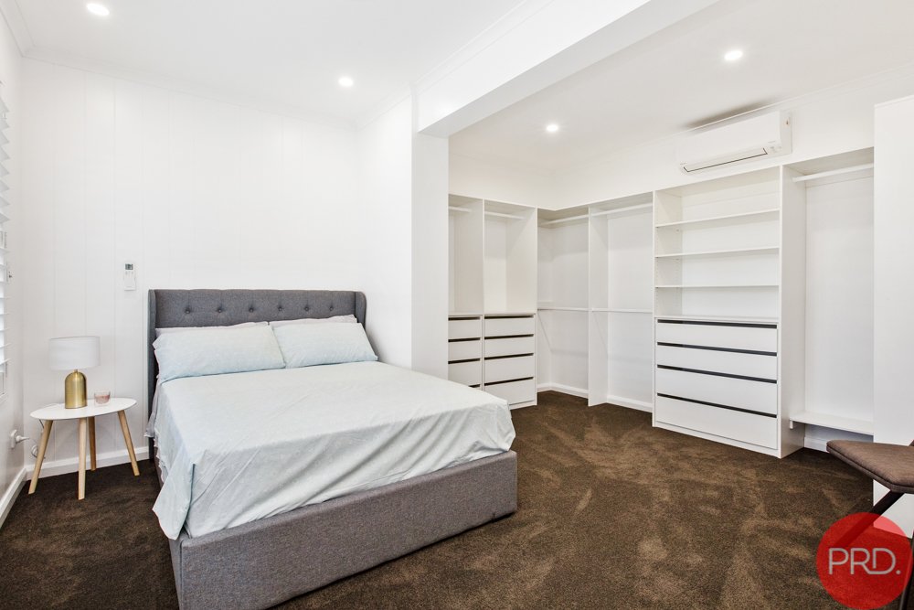 228 Rusty Lane BRANXTON 32