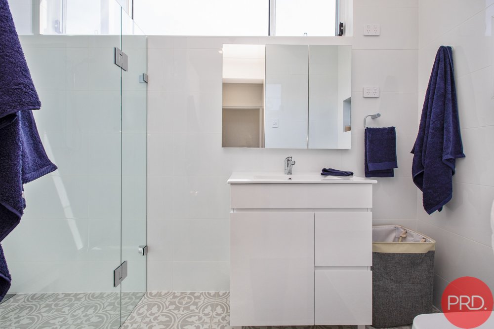 228 Rusty Lane BRANXTON 33