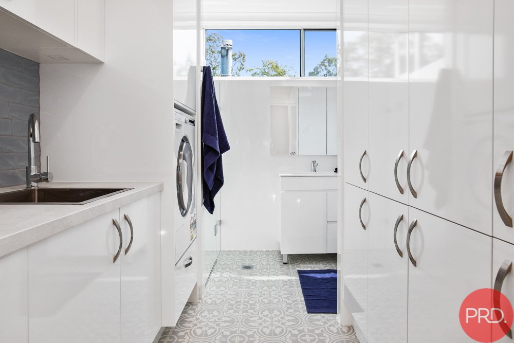 228 Rusty Lane BRANXTON 34