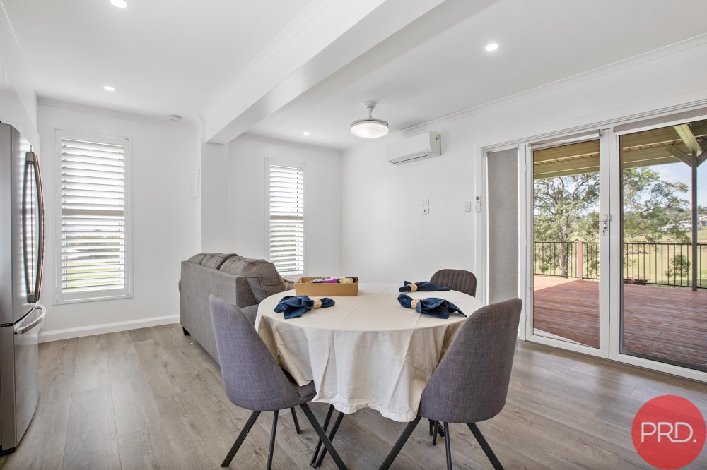 228 Rusty Lane BRANXTON 35